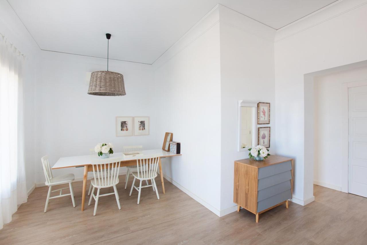 Mi Casita 29 By Homeprive Denia Zewnętrze zdjęcie