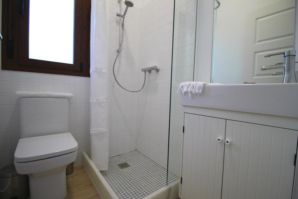 Mi Casita 29 By Homeprive Denia Zewnętrze zdjęcie